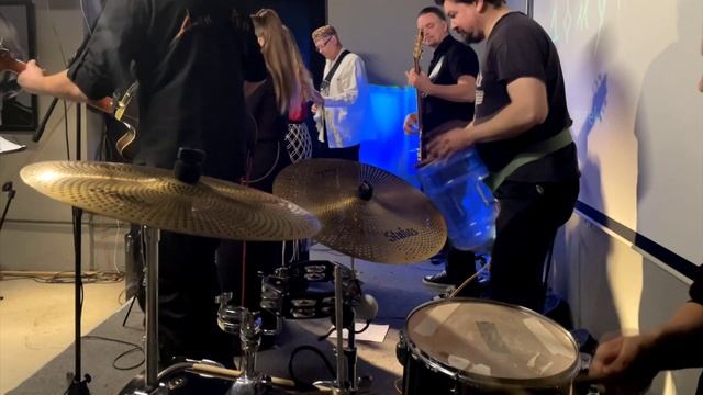 07 Хочу 2025 10 18 смотреть онлайн