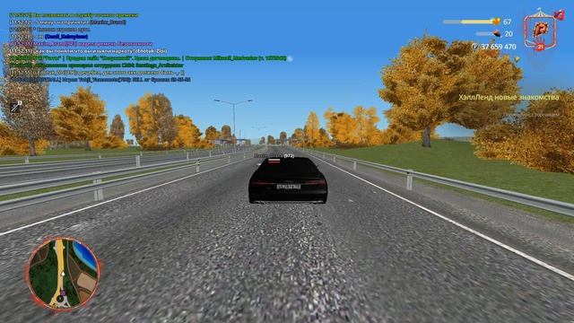 Grand Theft Auto San Andreas 2025.11.02 - 11.58.05.02.DVR смотреть онлайн