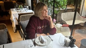 НОВАЯ СТРИЖКА/ОЧЕНЬ КОРОТКО🥹РАССТРОИЛАСЬ/ШИКАРНЫЕ КАНИКУЛЫ С БРАТОМ /ИСПОЛНИЛА МАЛЕНЬКОЕ СВОЁ