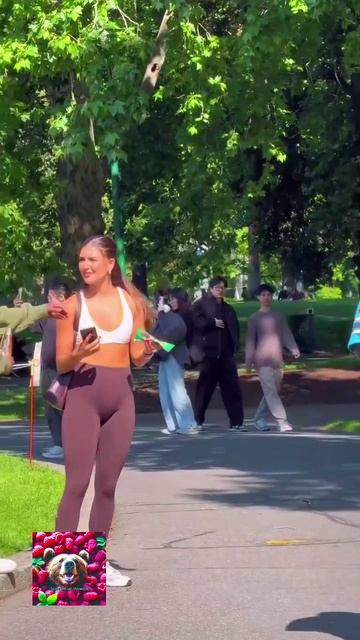 Поела мороженку смотреть онлайн