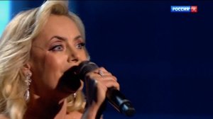 Юбилейный выпуск "Романтики романса" 2 ноября 2025 года
 Елена Максимова с песней "Пообещайте мне лю