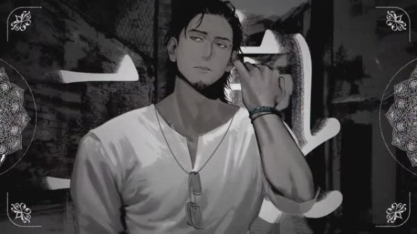 【wotaku feat. Frimomen】Mafia