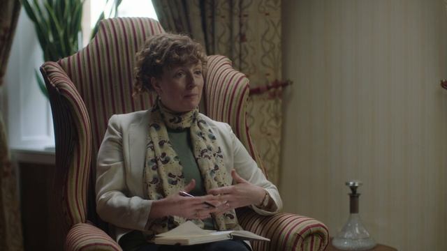 ef5e_preint_6c_1_listening_b смотреть онлайн