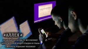 🥀🧿цыганская очень душевная песня🍃_пал со ту _🥀вся взаимно не трогай