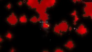 МОЛВИН ТЕРРАРИЯ ЛЕГЕНДАРНАЯ СЛОЖНОСТЬ #1