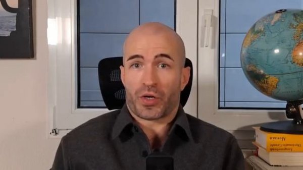 The ONLY Exercise That Actually Makes You Fluent (99% Will Never Do This)