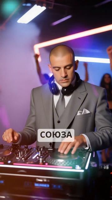 Маяковский___Я гражданин