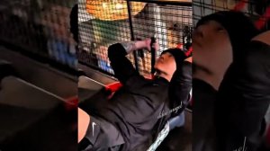 💕 ВСЁ РЕШАЮТ КОРОЛИ 👑 👬