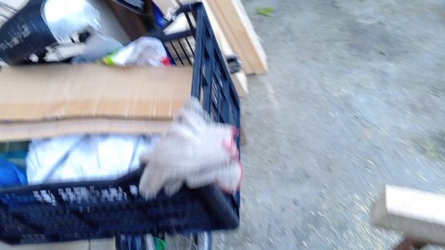 КАК ЗАМЕНИТЬ ДЕРЕВЯННЫЕ СТУПЕНЬКИ смотреть онлайн