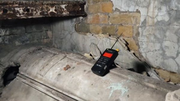 Александра Киевская