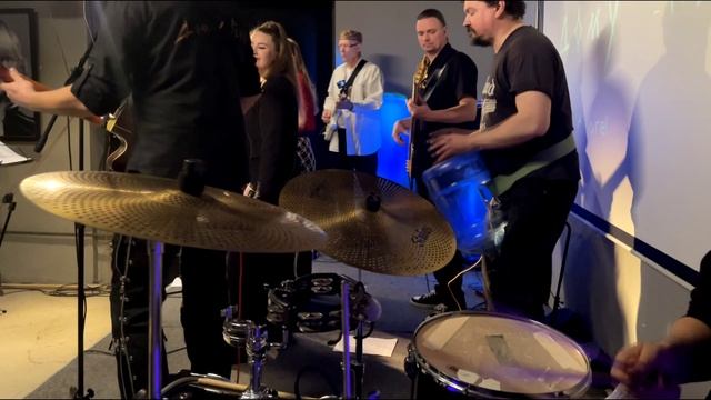 14 Возвращение 2025 10 18 смотреть онлайн