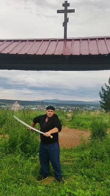 1000699375.mp4 смотреть онлайн