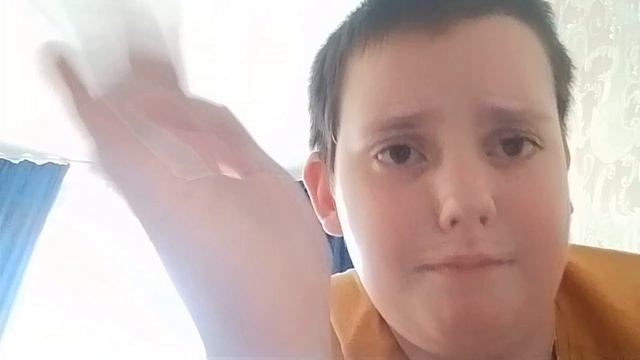 1 серия (5 часть)