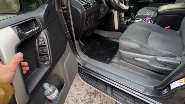 LCPRD смотреть онлайн