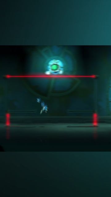 Армянский Резидент - Rayman Legends смотреть онлайн