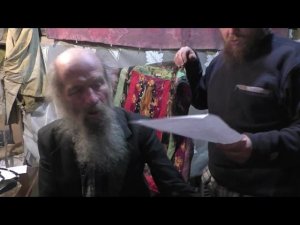 Утреннее  к мосту и обратно. 07  10 2025