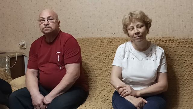 1000161090.mp4