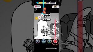 трагедия спанч боба и патрика