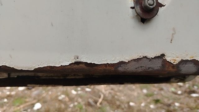 Пескоструй для автомобиля