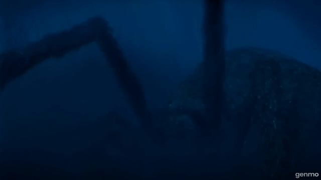 Лукоморье.mp4