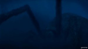 Лукоморье.mp4