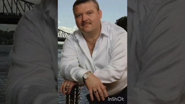 Прости меня, мама! Михаил Круг смотреть онлайн