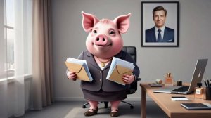 Короткие разговоры с мошенниками.