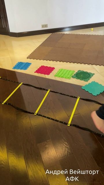 055 смотреть онлайн