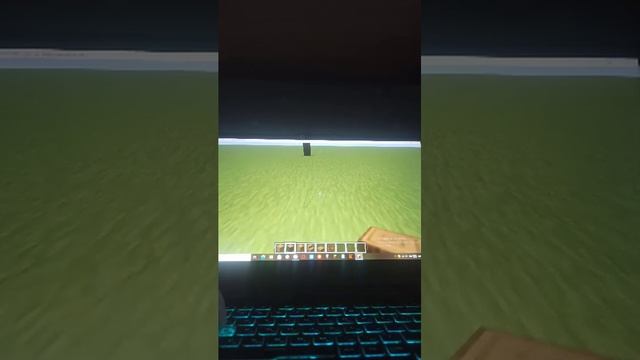 играю в РБ чеееек смотреть онлайн