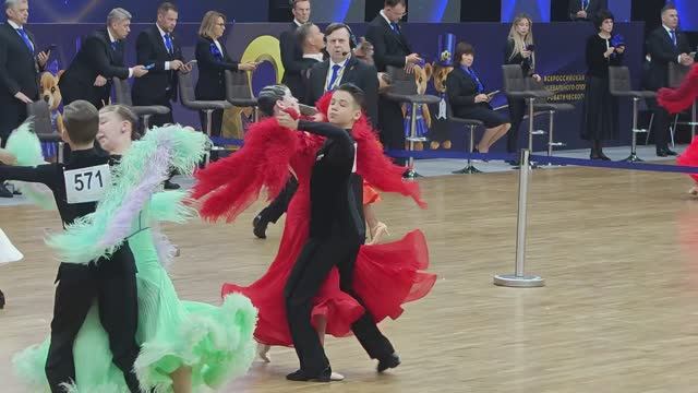 02 - ВФМ.Ю-1 до C кл. ST - 1/16F (T)