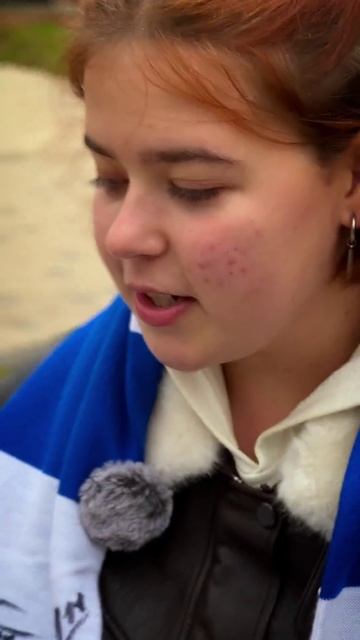 Болельщик смотреть онлайн