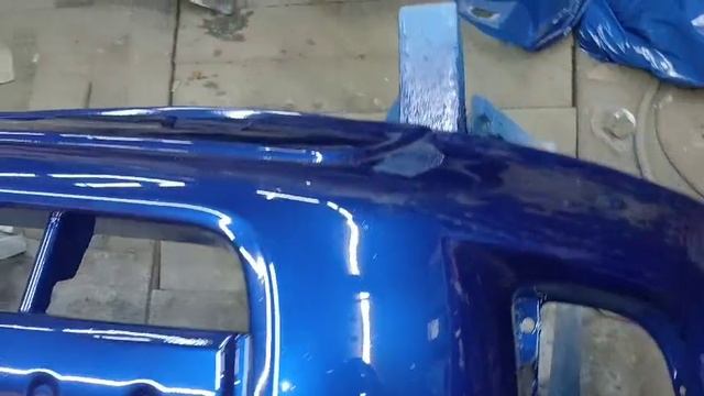 Toyota Rav 4 A20 покраска кузова, шпатлевка,грунтовка,обработка,правка,ремонт кузова,покрасить