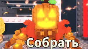 открытие лаки блоков с админ абъюза