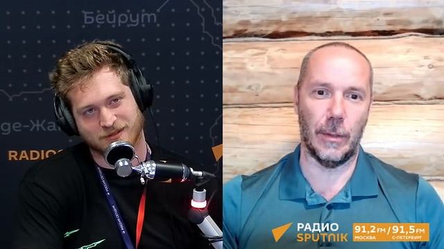 Зеленский вдохновился "Ширли-мырли"?