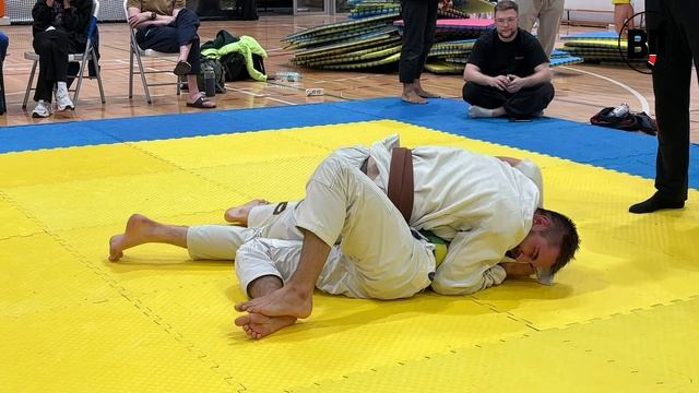 2F Данилочкин Данила Григорий Домбровский смотреть онлайн