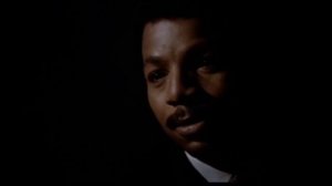 Eye of the Tiger Rocky III