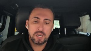 Россия 🇷🇺начала поддержку Венесуэлы. Судьба подкинула нам шанс отплатить американцам той же монет