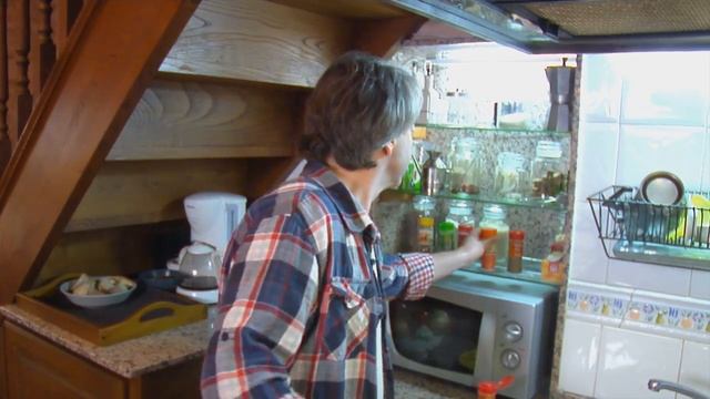 NEEM_2_Unidad_8_NEEM_Básico_Unidad_16_¿Qué_te_ha_dicho_subtitulado