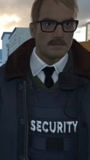 Вышел из за угла #fup #robloxfyp #recomendations #viral