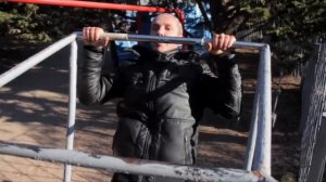 КАК ЗА 10 МИНУТ ПОТРЕНИРОВАТЬСЯ ТАК КАК ПРИ ЧАСОВОЙ ТРЕНИРОВКЕ