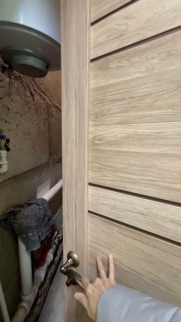 103534 смотреть онлайн