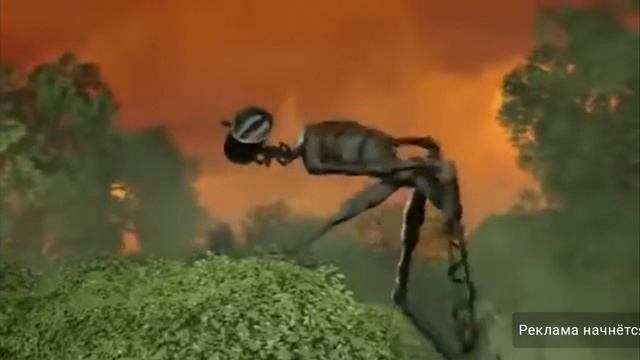 я сирена головый ла ла ла музыка
илиже песня смотреть онлайн