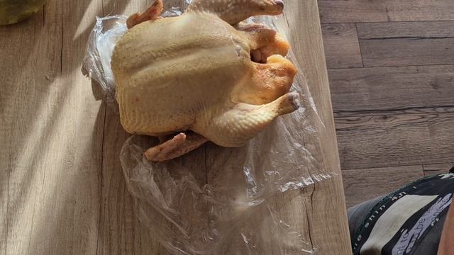 ТАКОГО УРОЖАЯ ВИНОГРАДА ДАВНО НЕ БЫЛО... смотреть онлайн