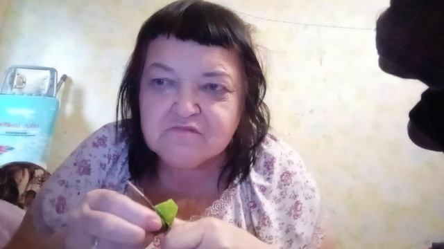 02-11-2025 добро завтрак. значит спина лалала смотреть онлайн