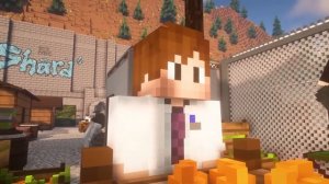 БУНКЕР_-_126_СЕРИЯ__НЕПРИЯТНЫЙ_РАЗГОВОР__5