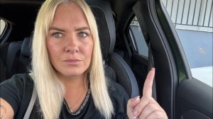 ‼️НЕ ПОКУПАЙТЕ КВАРТИРУ В ТУРЦИИ ПОКА НЕ УЗНАЕТЕ ЭТО!