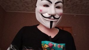 асмр неудачные дубли