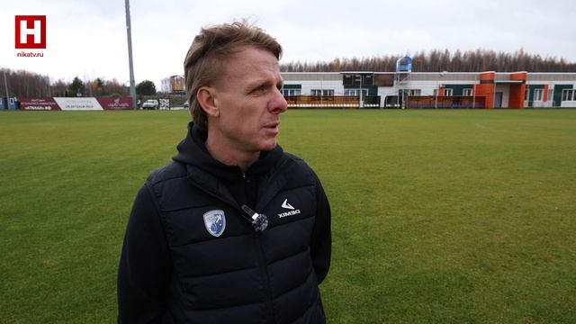 #наспорте | 1 ноября 2025