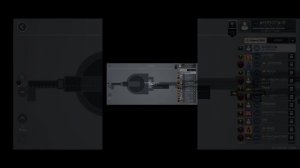 GCO Как легко пройти в игру кальмара? 
(простите я не выставляю потому что я болел)