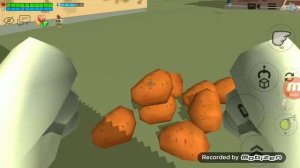 история про чикинов 1 серия секинган